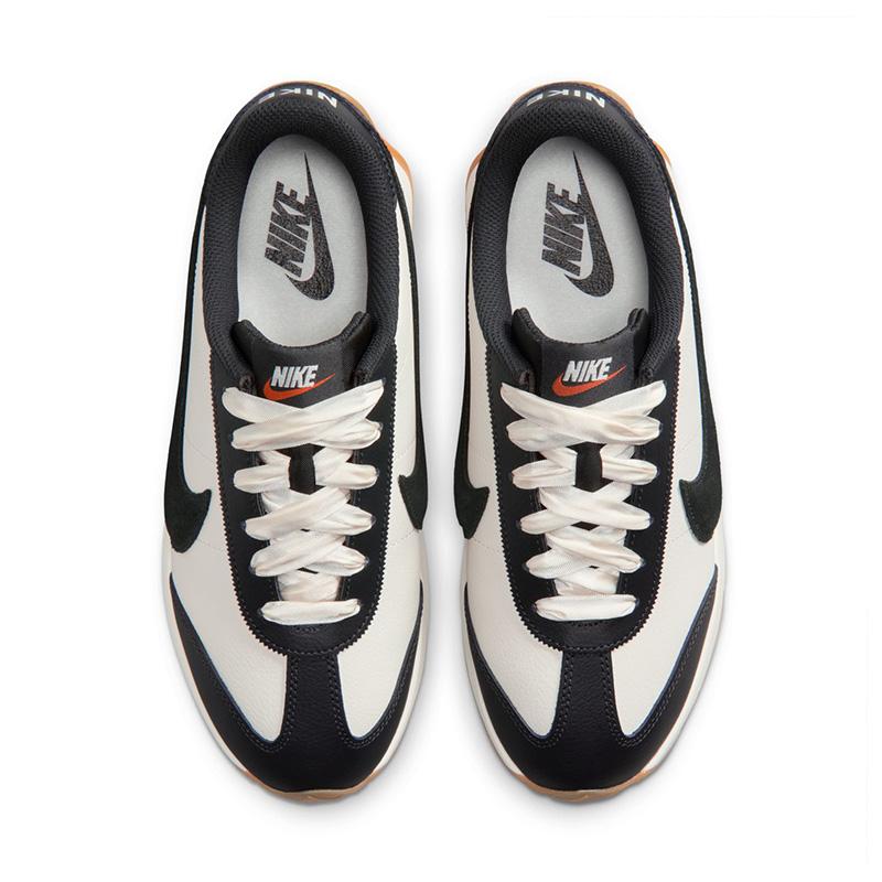 ナイキスニーカー レディース ナイキ NIKE レディース スニーカー ナイキ ウィメンズ エア マックス
