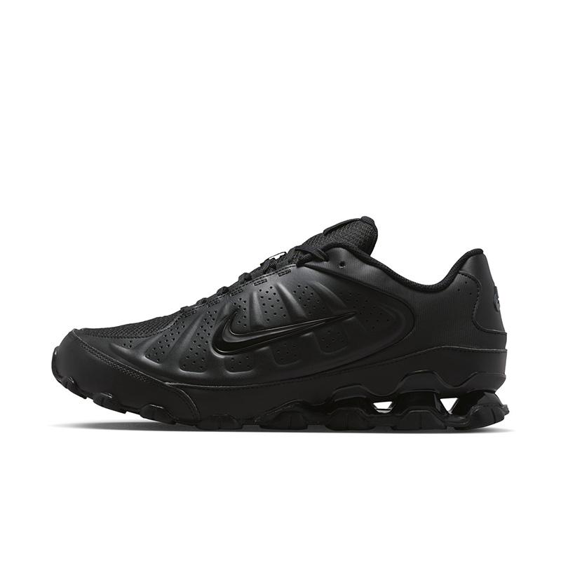 NIKE（ナイキ） スニーカー メンズ リアックス 8 NSW SL トレーニング