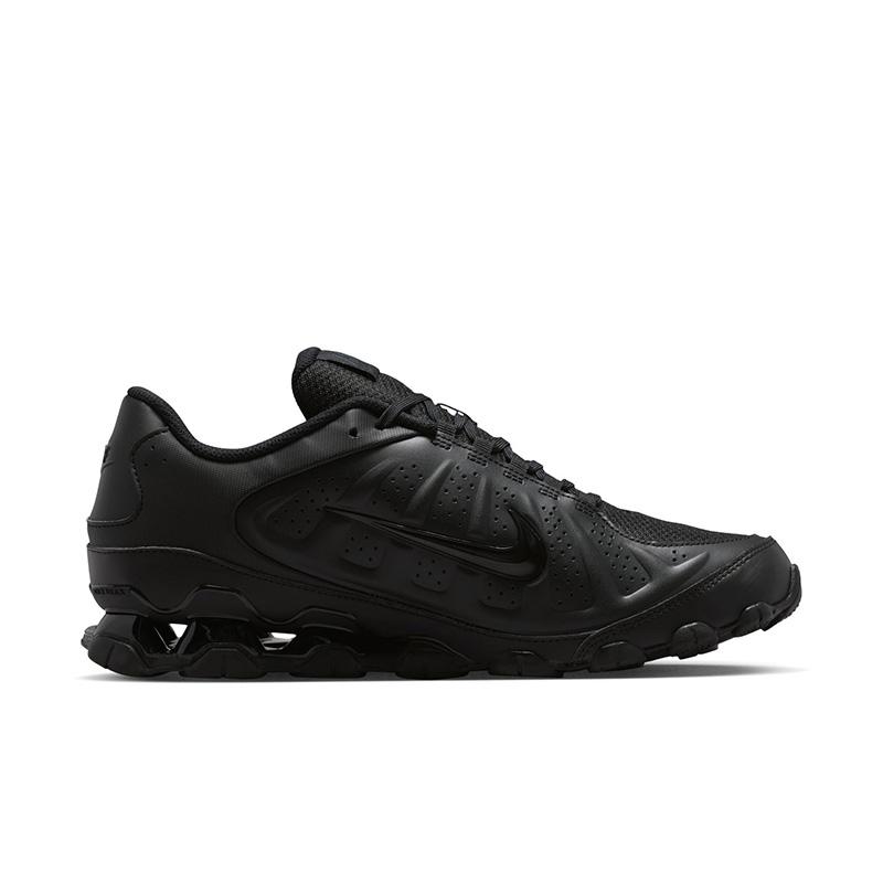 NIKE（ナイキ） スニーカー メンズ リアックス 8 NSW SL トレーニング