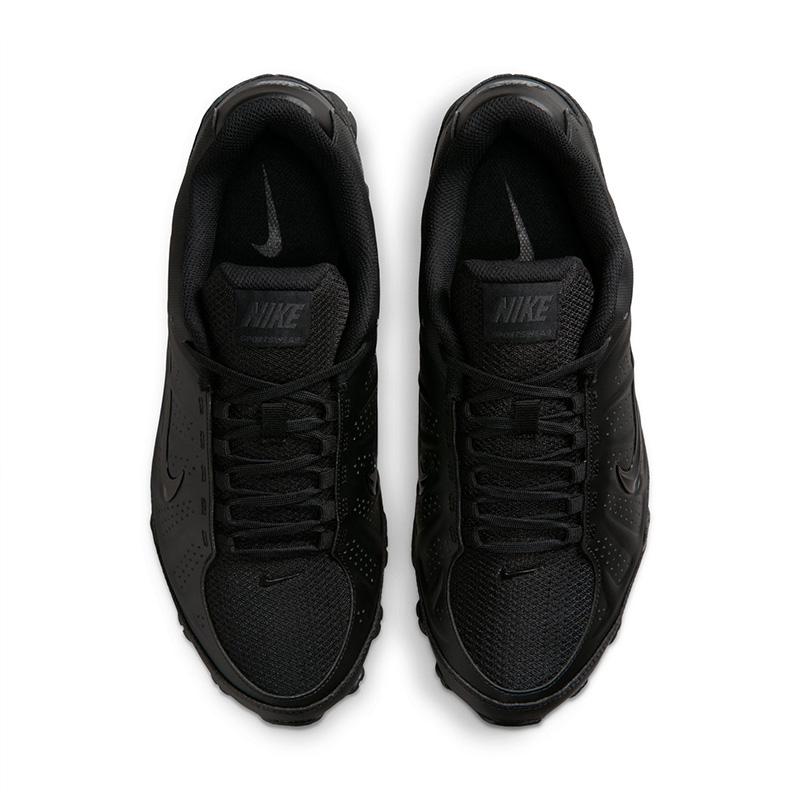 NIKE（ナイキ） スニーカー メンズ リアックス 8 NSW SL トレーニング