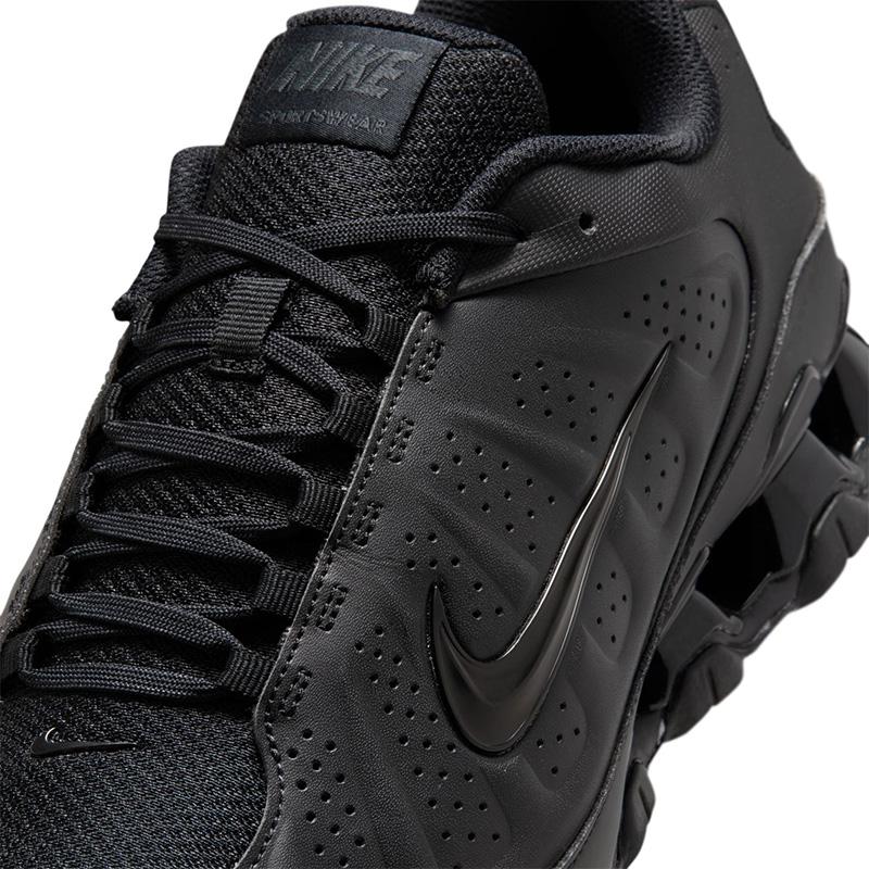 NIKE（ナイキ） スニーカー メンズ リアックス 8 NSW SL トレーニング