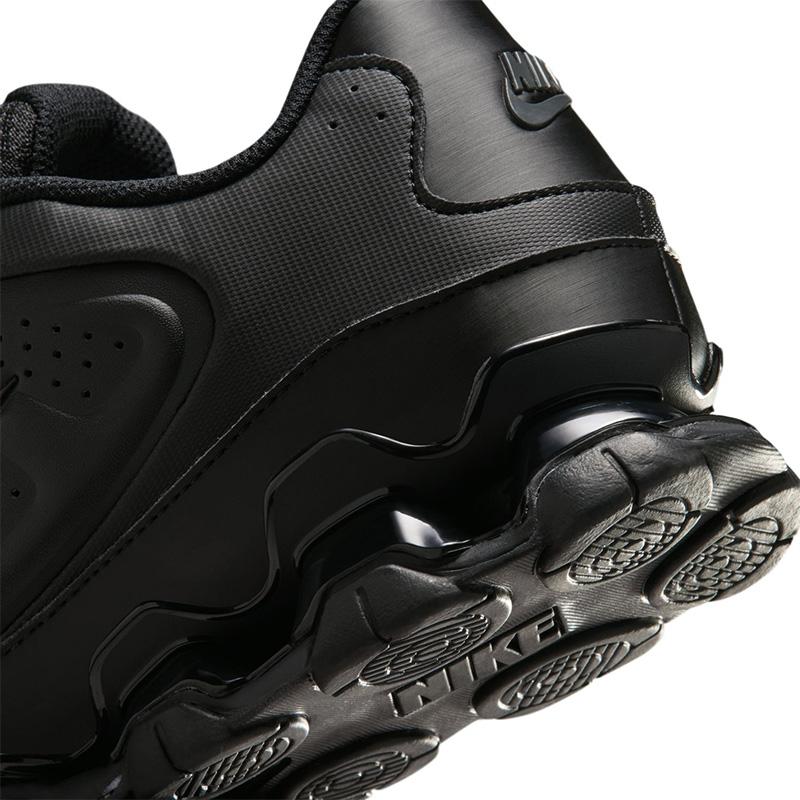 NIKE（ナイキ） スニーカー メンズ リアックス 8 NSW SL トレーニング