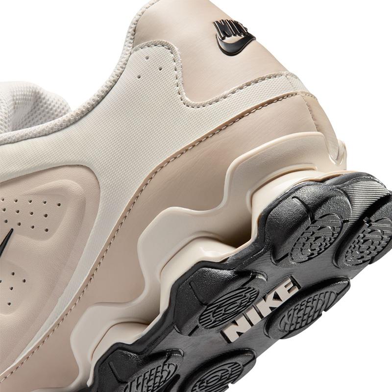 NIKE（ナイキ） スニーカー メンズ リアックス 8 NSW SL トレーニング