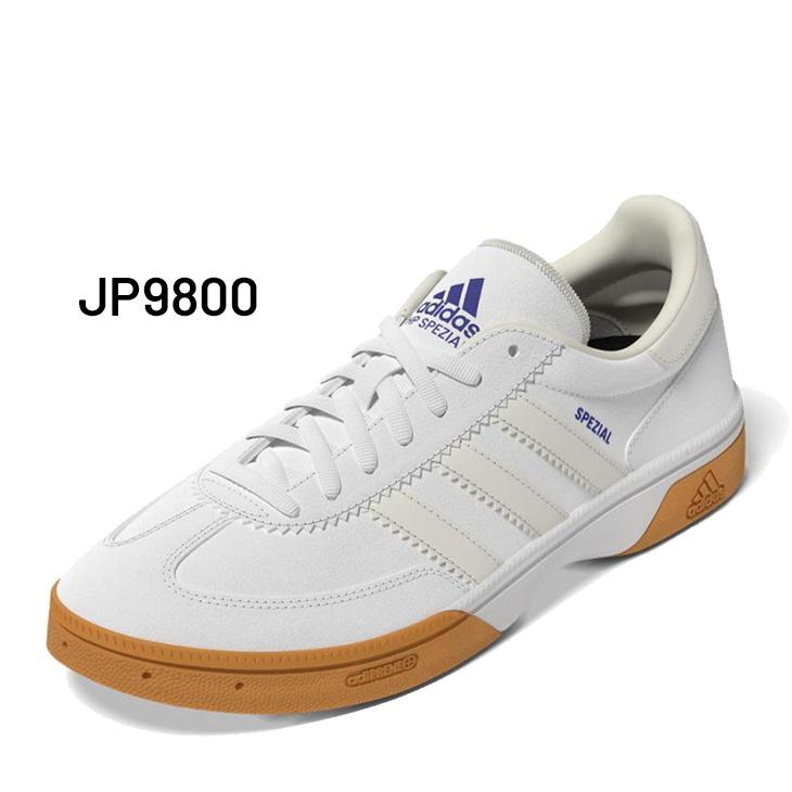 adidas（アディダス） ハンドボールシューズ メンズ adidas HB SPEZIAL