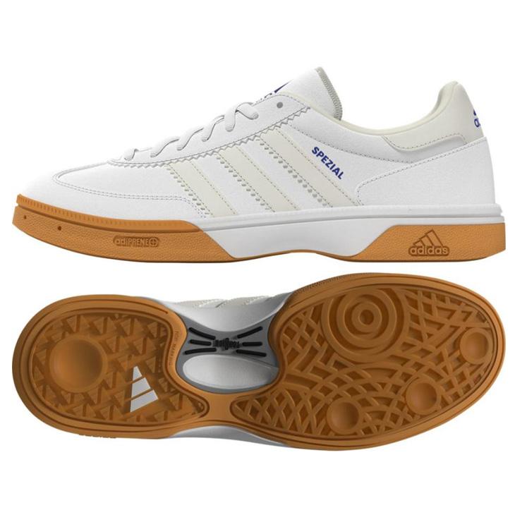 adidas（アディダス） ハンドボールシューズ メンズ adidas HB SPEZIAL