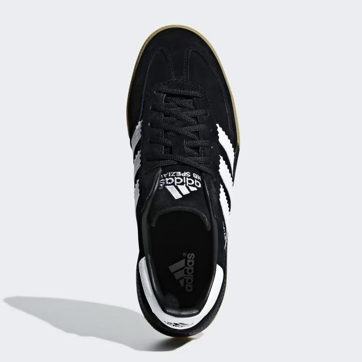 adidas（アディダス） ハンドボールシューズ メンズ adidas HB SPEZIAL