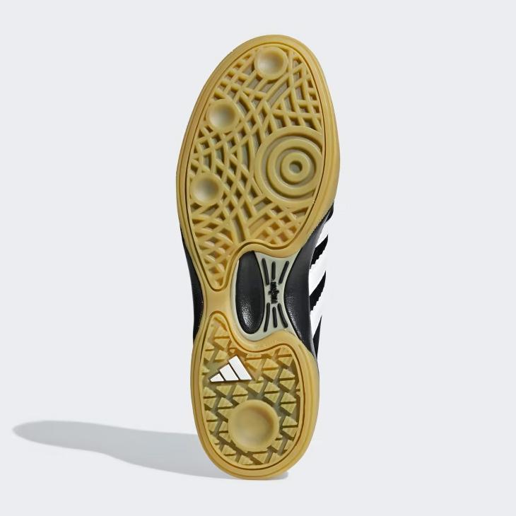 adidas（アディダス） ハンドボールシューズ メンズ adidas HB SPEZIAL