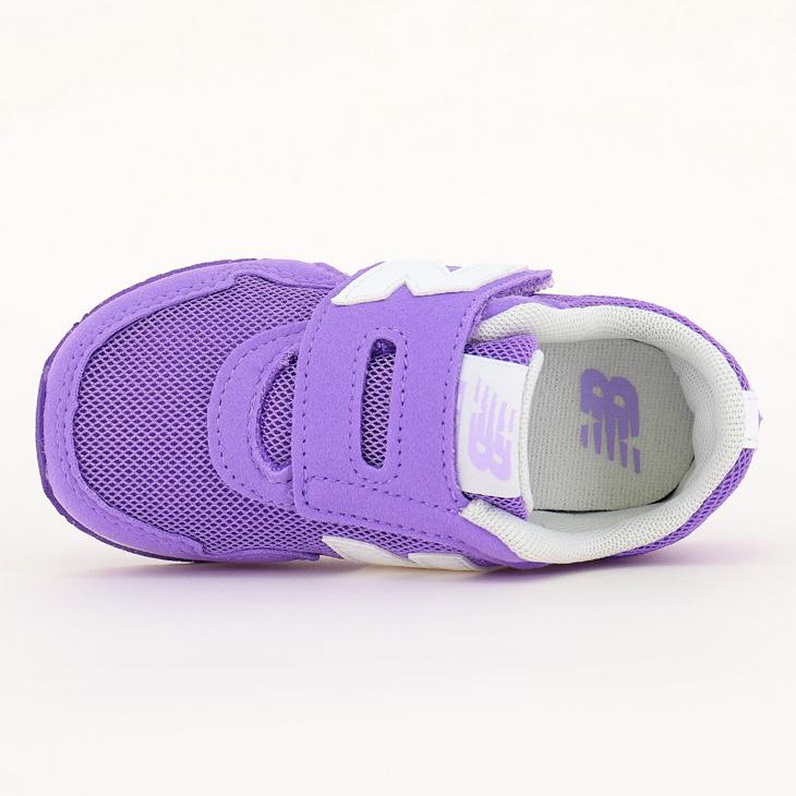 WHIZ ニューバランス ベビーシューズ 12-16.5cm スニーカー Newbalance