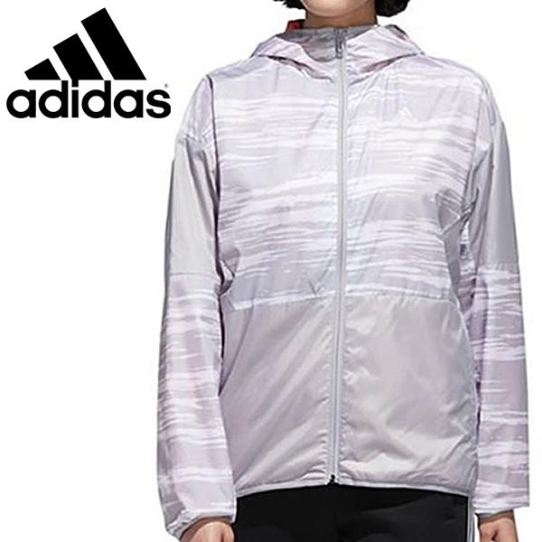 ウインドブレーカー レディース 裏起毛 アウター アディダス Adidas W Mh Cb ウインド ジャケット スポーツウェア 防寒 保温 フィットネス Ixk55 Gf7018 Ixk55 Gf7018 Apworld 通販 Yahoo ショッピング