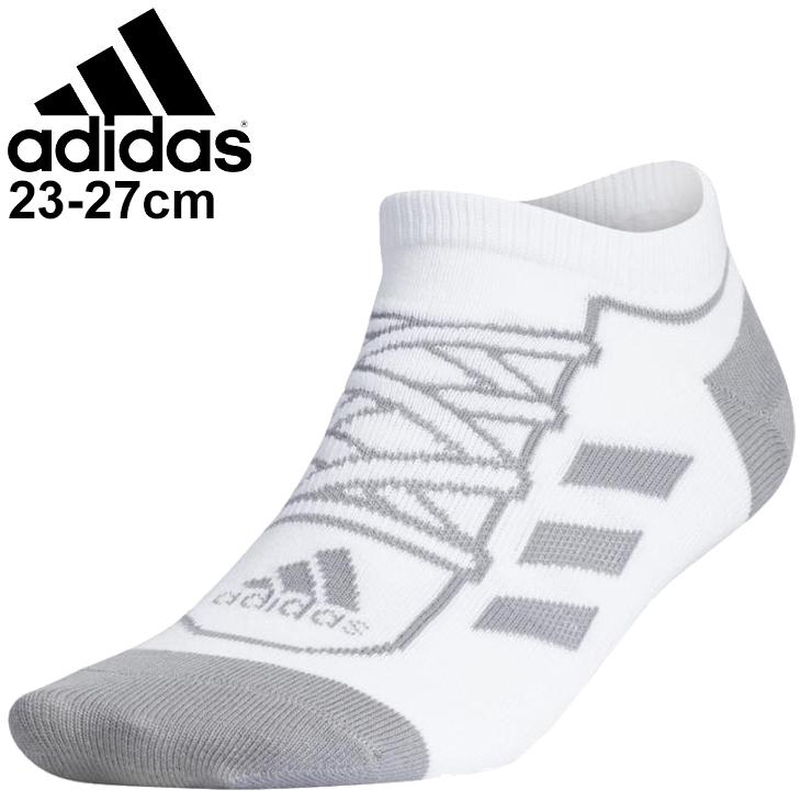 靴下 スニーカーソックス メンズ レディース アディダス Adidas Sneaker Socks Low アンクルソックス 23 27cm 男女兼用 くつした Ixo44 Gn60 Apworld 通販 Paypayモール