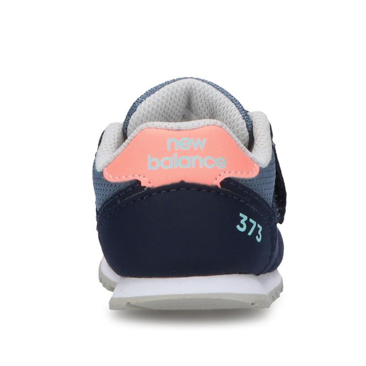 New Balance キッズシューズ スニーカー ベビー 14-15.5cm 子供 New Balance キッズシューズ スニーカー ベビー 14-15.5cm 子供