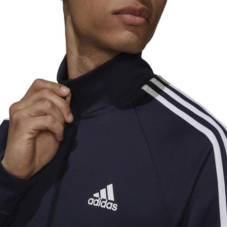 adidas アディダス ジャージ 上下セット メンズ M SERENO adidas アディダス ジャージ 上下セット メンズ M SERENO