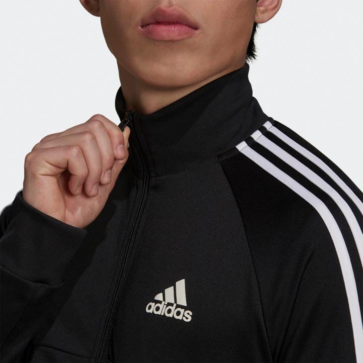 adidas アディダス ジャージ ジャケット メンズ M SERENO adidas アディダス ジャージ ジャケット メンズ M SERENO