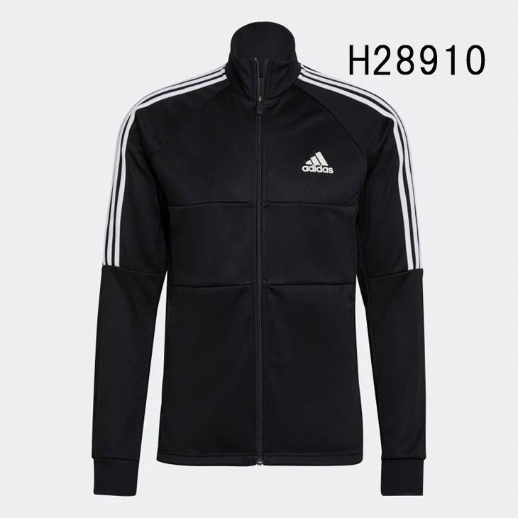 adidas アディダス ジャージ ジャケット メンズ M SERENO adidas アディダス ジャージ ジャケット メンズ M SERENO