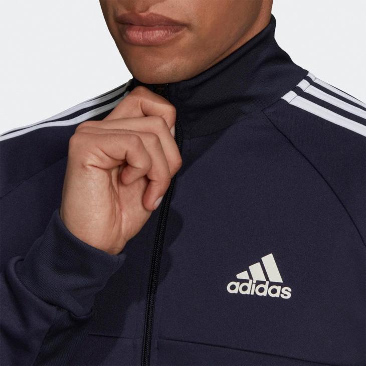 adidas アディダス ジャージ ジャケット メンズ M SERENO adidas アディダス ジャージ ジャケット メンズ M SERENO