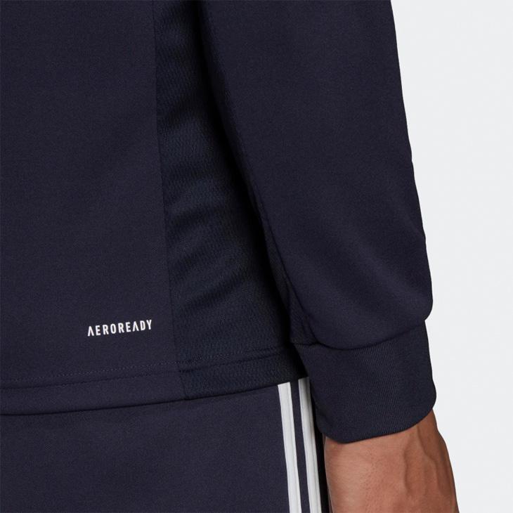 adidas アディダス ジャージ ジャケット メンズ M SERENO adidas アディダス ジャージ ジャケット メンズ M SERENO