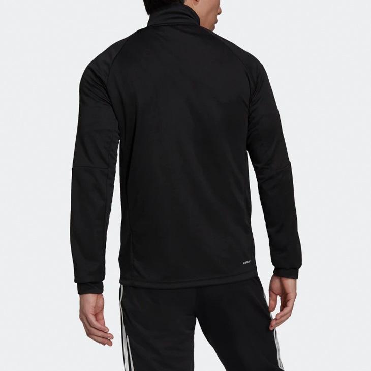 adidas アディダス ジャージ ジャケット メンズ M SERENO adidas アディダス ジャージ ジャケット メンズ M SERENO