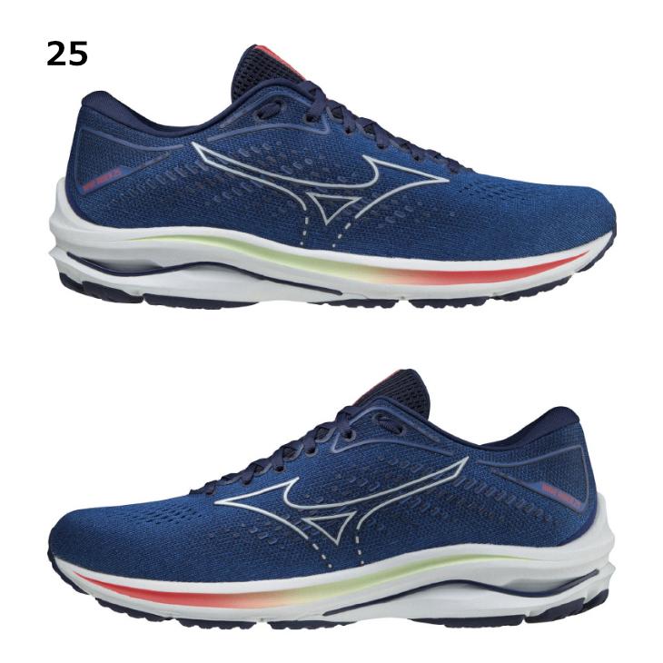 Mizunoシューズ 青 27cm 箱付き 楽天市場】ミズノ（MIZUNO）（メンズ、レディース）サッカー