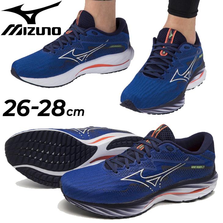 MIZUNO ランニングシューズ メンズ 4E相当 ミズノ mizuno WAVE MIZUNO ランニングシューズ メンズ 4E相当 ミズノ mizuno WAVE