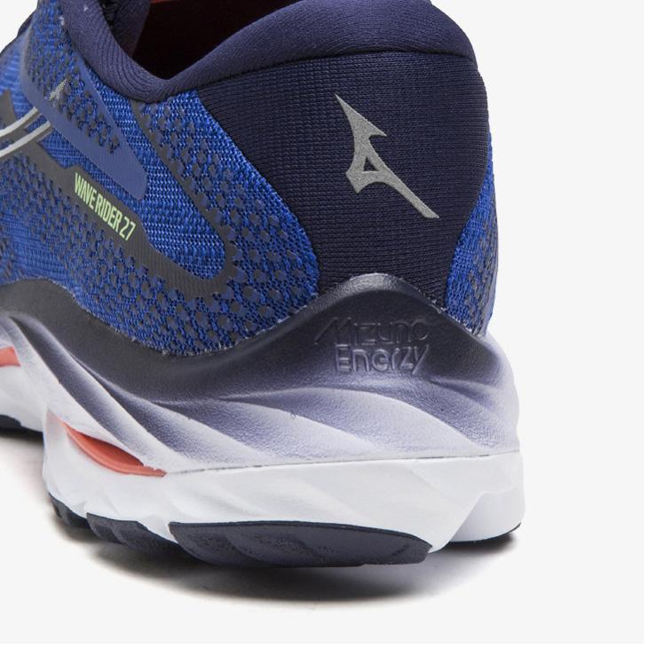 MIZUNO ランニングシューズ メンズ 4E相当 ミズノ mizuno WAVE MIZUNO ランニングシューズ メンズ 4E相当 ミズノ mizuno WAVE