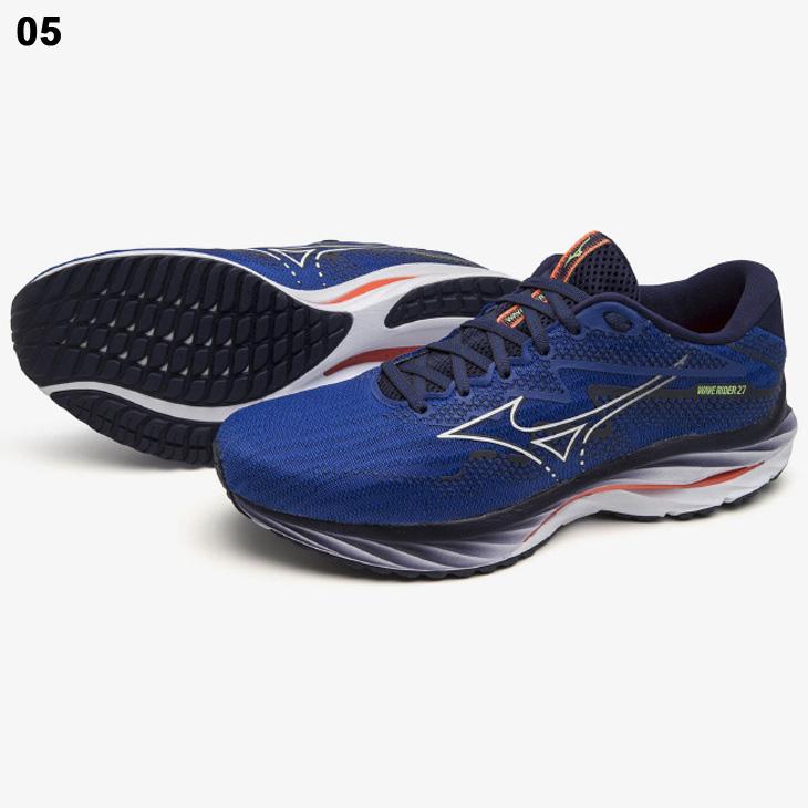 MIZUNO ランニングシューズ メンズ 4E相当 ミズノ mizuno WAVE MIZUNO ランニングシューズ メンズ 4E相当 ミズノ mizuno WAVE