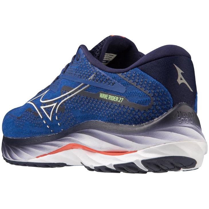 MIZUNO ランニングシューズ メンズ 4E相当 ミズノ mizuno WAVE MIZUNO ランニングシューズ メンズ 4E相当 ミズノ mizuno WAVE