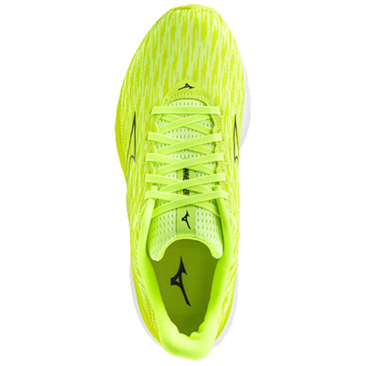 MIZUNO ミズノ ランニングシューズ メンズ 2E相当 mizuno MIZUNO ミズノ ランニングシューズ メンズ 2E相当 mizuno