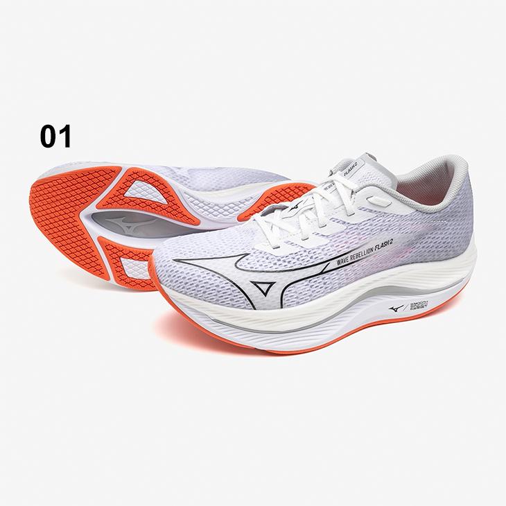 MIZUNO ミズノ ランニングシューズ メンズ 2E相当 mizuno MIZUNO ミズノ ランニングシューズ メンズ 2E相当 mizuno