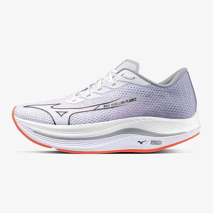 MIZUNO ミズノ ランニングシューズ メンズ 2E相当 mizuno MIZUNO ミズノ ランニングシューズ メンズ 2E相当 mizuno