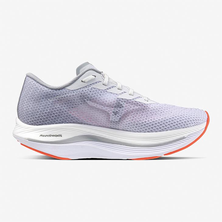 MIZUNO ミズノ ランニングシューズ メンズ 2E相当 mizuno