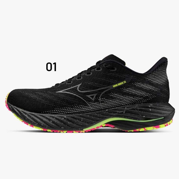 MIZUNO ミズノ ランニングシューズ メンズ 2E相当 mizuno MIZUNO ミズノ ランニングシューズ メンズ 2E相当 mizuno