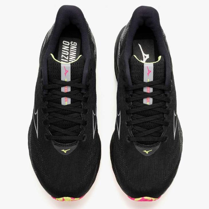 MIZUNO ミズノ ランニングシューズ メンズ 2E相当 mizuno MIZUNO ミズノ ランニングシューズ メンズ 2E相当 mizuno