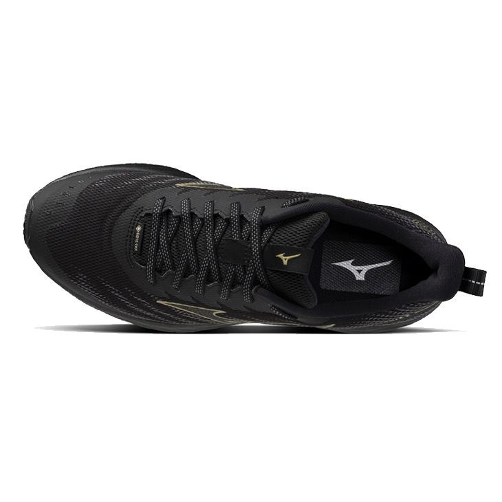 MIZUNO ミズノ ランニングシューズ メンズ 2E相当 GORE-TEX搭載 MIZUNO ミズノ ランニングシューズ メンズ 2E相当 GORE-TEX搭載