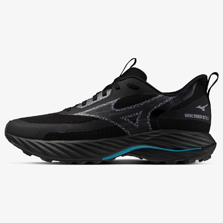 non　アイスウェーブ30枚×2 アテックス（ATEX） ミズノ メンズ ランニングシューズ 2E相当 mizuno