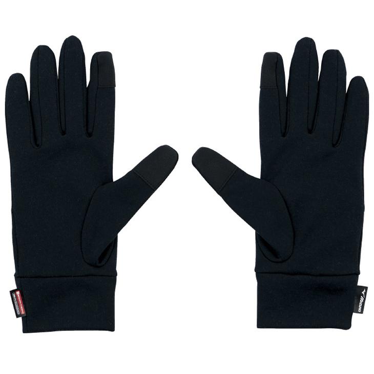 ランニング 手袋 グローブ メンズ レディース 大人用 ミズノ Mizuno ブレスサーモグラブ タッチパネル対応 保温 寒さ対策 ジョギング トレーニング J2jy1505 J2jy1505 Apworld 通販 Yahoo ショッピング