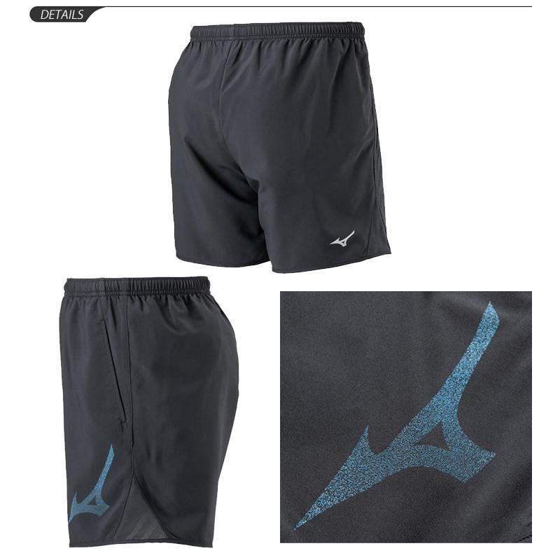 美良品 MIZUNO ミズノ パンツ 美良品 MIZUNO ミズノ パンツ 楽天市場】ミズノ（ズボン・パンツ