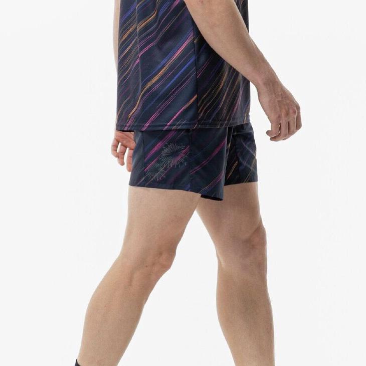 MIZUNO（ミズノ） ランニングパンツ メンズ ユニセックス マルチ