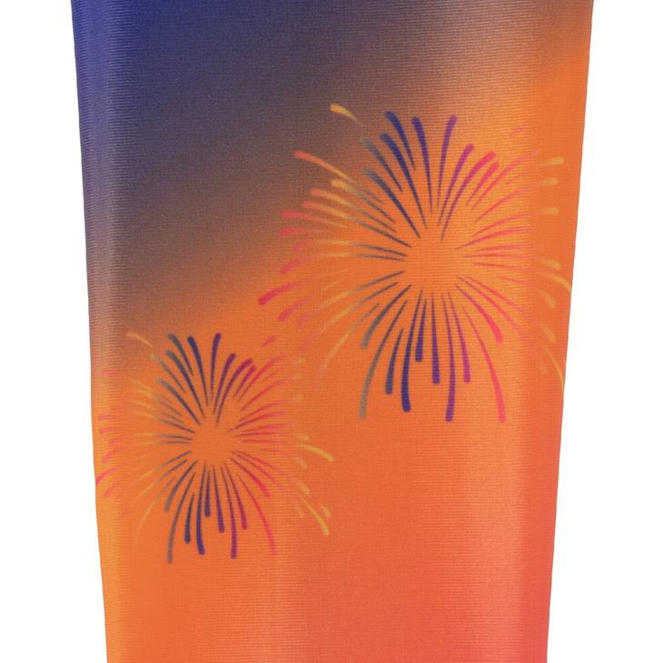 MIZUNO（ミズノ） アームカバー 両腕用 2枚入り メンズ レディース