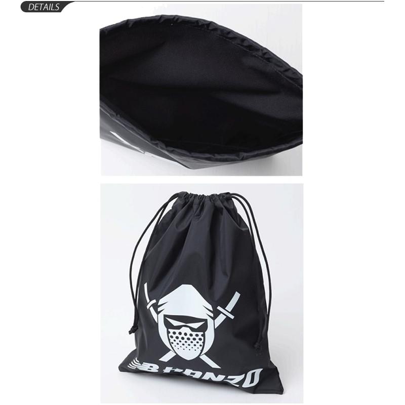 バッグ new balance bag 楽天市場】ニューバランス Essentials スリングバッグ LAB51901
