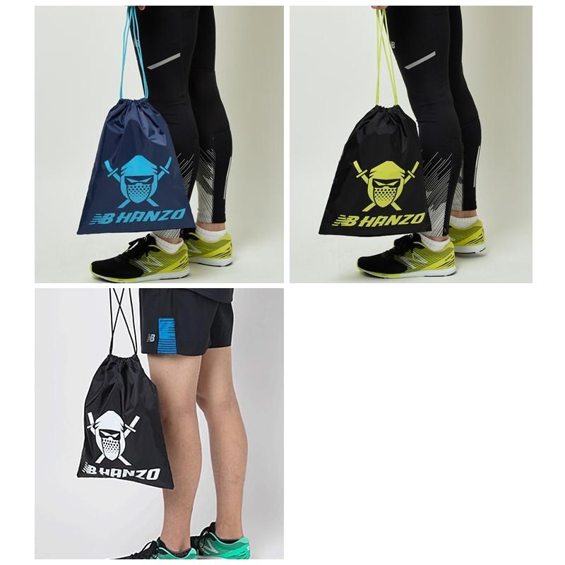 New Balance シューズバッグ 靴入れ ニューバランス Newbalance