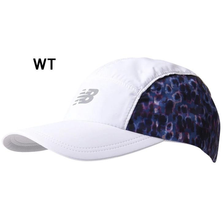 On Pace cap Clean Cloud 限定 新品 帽子 ランニング 楽天市場】ランニングキャップ メンズ 通販 レディース 大きめ