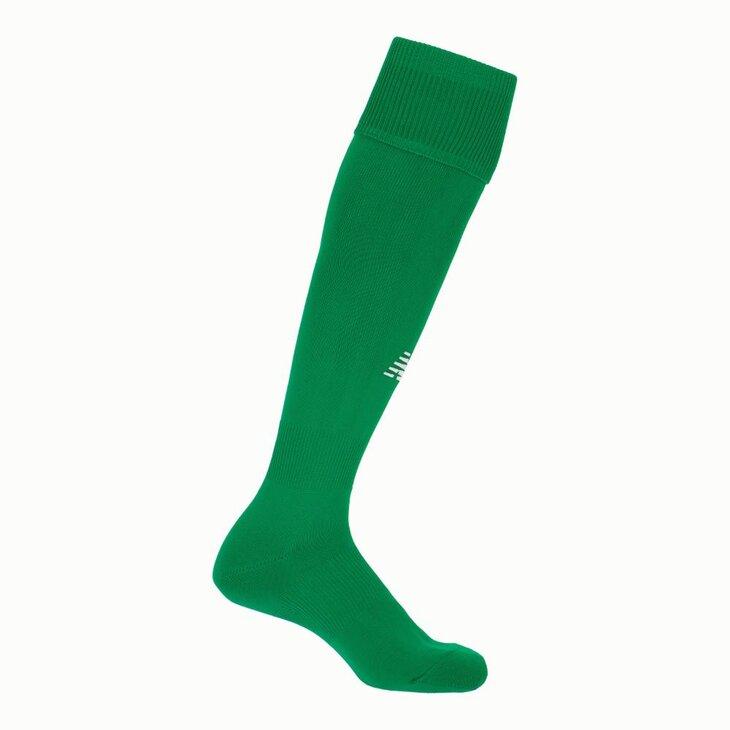 New Balance（ニューバランス） サッカーストッキング メンズ