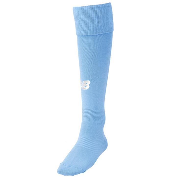 New Balance ニューバランス サッカーストッキング メンズ New Balance ニューバランス サッカーストッキング メンズ