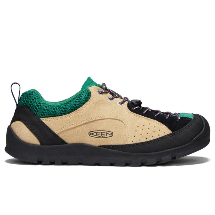 KEEN（キーン） アウトドアシューズ メンズ KEEN JASPER ROCKS SP