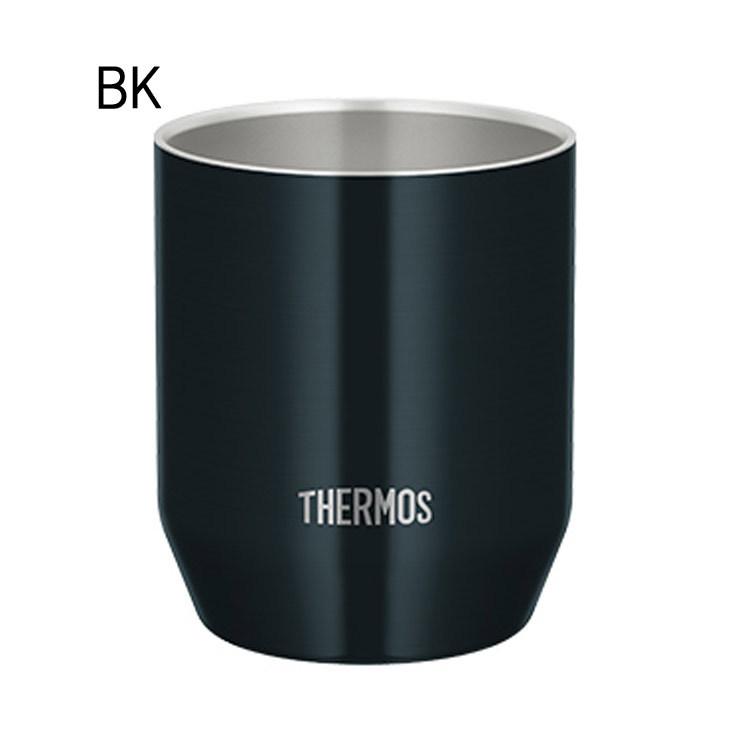THERMOS（サーモス） 真空断熱マグカップ 360ml 0.36L 保冷 保温