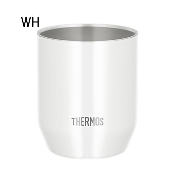 THERMOS（サーモス） 真空断熱マグカップ 360ml 0.36L 保冷 保温