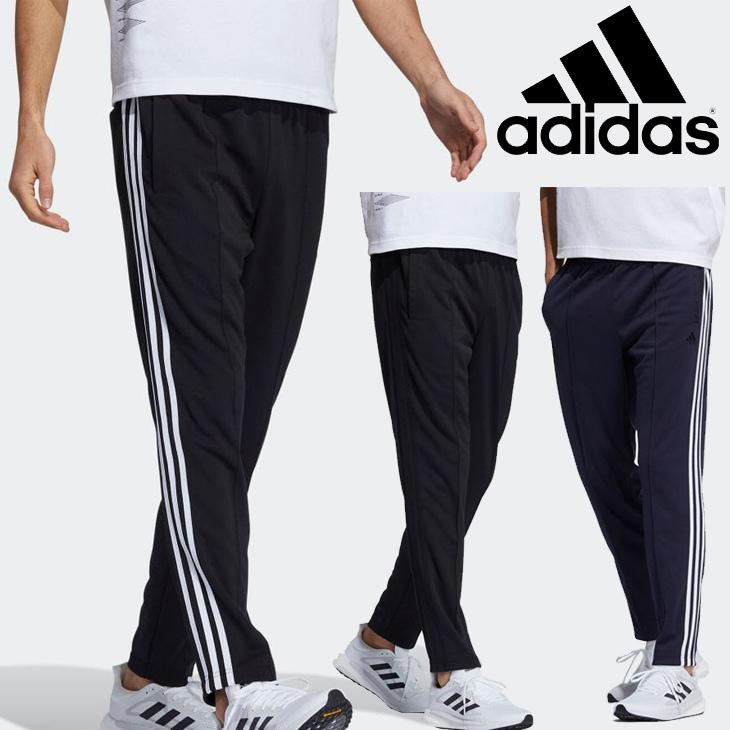 スウェットパンツ メンズ アディダス Adidas M Mh 3s Tpプリーツ トレーニング ジム スポーツウェア 男性用 スエット ボトムス 長ズボン Jib41 取寄 Jib41 Apworld 通販 Yahoo ショッピング