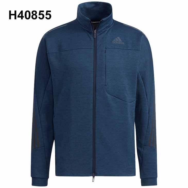 ジャージ メンズ アウター/アディダス adidas M 24/7 ウォームアップジャケット/スポーツウェア トレーニング 男性 トラックジャケット 【a20Qpd】 :JIB88:APWORLD - 通販 - Yahoo!ショッピング ジャージ メンズ アウター/アディダス adidas M 24/7 ウォームアップジャケット/スポーツウェア トレーニング 男性 トラックジャケット 【a20Qpd】 :JIB88:APWORLD - 通販 - Yahoo!ショッピング