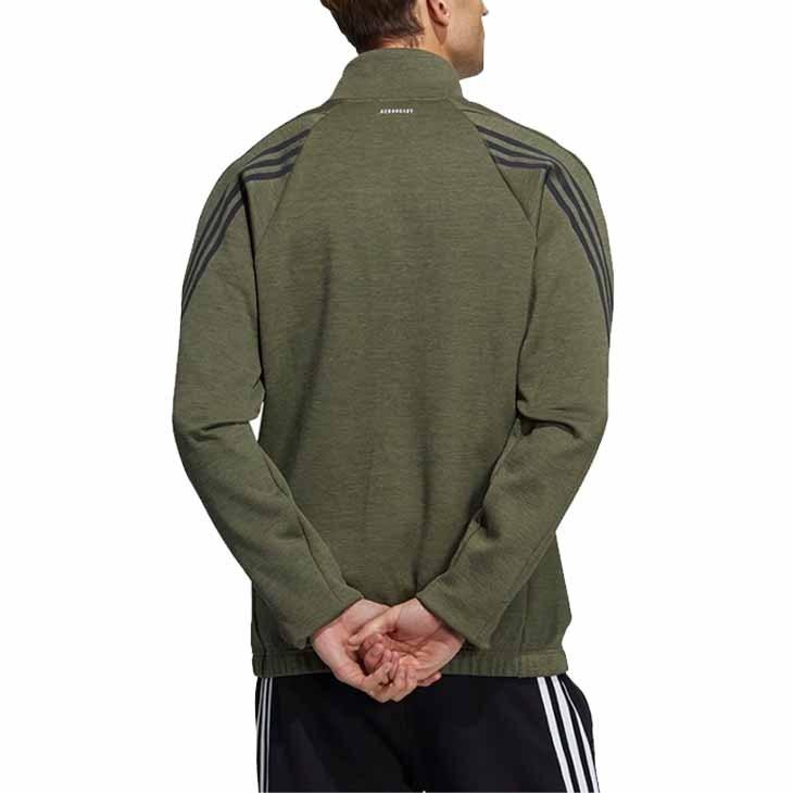 ジャージ メンズ アウター/アディダス adidas M 24/7 ウォームアップジャケット/スポーツウェア トレーニング 男性 トラックジャケット 【a20Qpd】 :JIB88:APWORLD - 通販 - Yahoo!ショッピング ジャージ メンズ アウター/アディダス adidas M 24/7 ウォームアップジャケット/スポーツウェア トレーニング 男性 トラックジャケット 【a20Qpd】 :JIB88:APWORLD - 通販 - Yahoo!ショッピング
