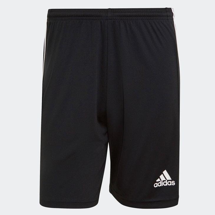 ついに再販開始 ショートパンツ メンズ アディダス Adidas Tiro ティロ21 トレーニングショーツ サッカー ハーフパンツ スポーツウェア 男性 ボトムス 短パン Jii06 取寄 3 070円 Aynaelda Com